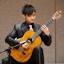 stevenlawguitar.com