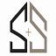 sticksandstonesrenovations.com