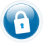 storedsafe.com