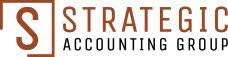 strategicaccountinggroup.com