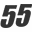 studio55.co.jp