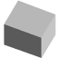stusta.de