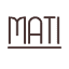 stylemati.in