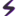 succinctfp.com