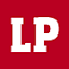 sucreart.lasprovincias.es