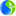 sumbermandirionline.com