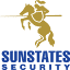 sunstatessecurity.com