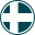 suomityres.fi