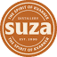 suza.hr