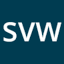 svw.no