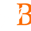 swaggerbrand.com