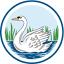 swanage.gov.uk