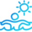 swimmerliving.com