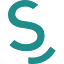 swingmaniacs.com