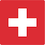 swissindoorsbasel.ch