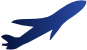 swtravels.com
