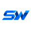 sys-worx.net