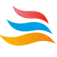tahtakaletoptancilari.com.tr