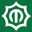 takenaka-mfg.co.jp