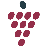takewine.de