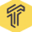 talance.tech