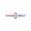 tangedcodirectrecruitment.in