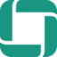 tannerag.ch