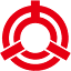 tatung.com
