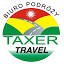 taxertravel.pl