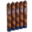 tbs-cigars.com