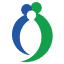 tcbhc.org