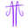 tcgrunner.crosstheages.com