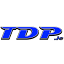 tdp.ie