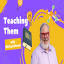 teachingthem.com