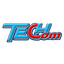 techcom.cz