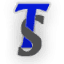 tehransafes.com