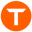 telcodepot.com