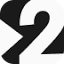 tele2play.se