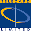 telecard.com.pk