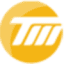 telechargermagazines.com