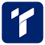 telecu.net