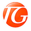 tennisgate.com