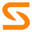 teplos.by