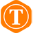 testamenttest.nl