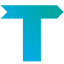 tetanet.cz