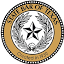 texasbarcle.com