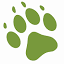 thaismartpet.com