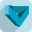 the-v.net