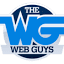 the-web-guys.com