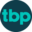 thebookpublicist.co.uk